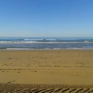 https://residence-le-zattere.hotelinveneto.com
