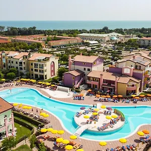 https://mimose-lido-altanea.hotelinveneto.com
