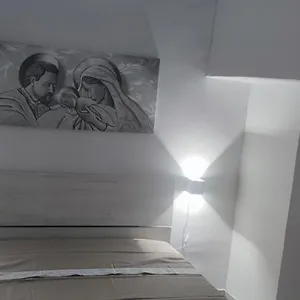I Tre Moschettieri , Catania Italy