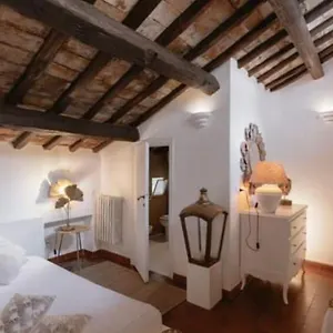 Navona Nest Luxury , Rome Italy