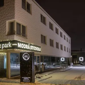 https://relax-park-modra-stodola.praguehotelsweb.com