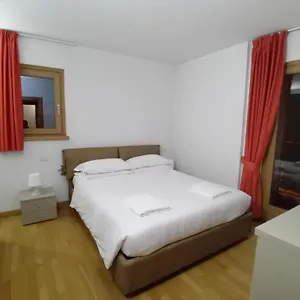 Apartmán Rose