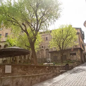  Apartament Gombito 4 Alta