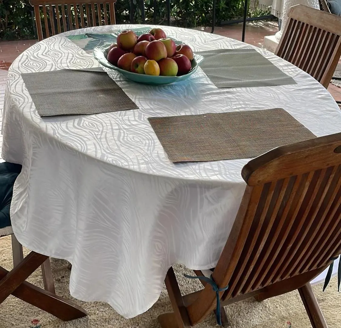B&B Happy Days Breakfast Sirmione Włochy
